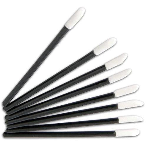 Kryolan Disposable Lipstick and Lip Gloss Applicators - Make It Up Costumes 