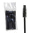 Disposable Mascara Wands - Make It Up Costumes 