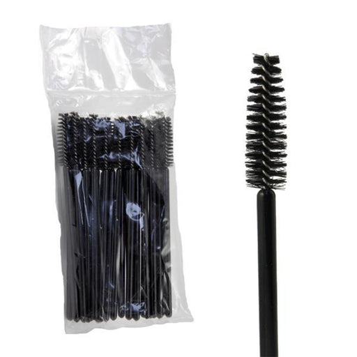 Disposable Mascara Wands - Make It Up Costumes 