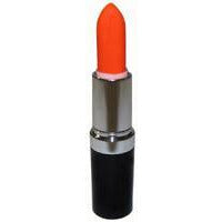 Kryolan UV-Dayglow Black Light Makeup Sticks - Make It Up Costumes 