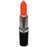 Kryolan UV-Dayglow Black Light Makeup Sticks - Make It Up Costumes 