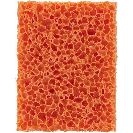 Kryolan Professional Porous Stipple Sponge - Make It Up Costumes 