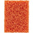 Kryolan Professional Porous Stipple Sponge - Make It Up Costumes 