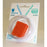 Kryolan Professional Porous Stipple Sponge - Make It Up Costumes 