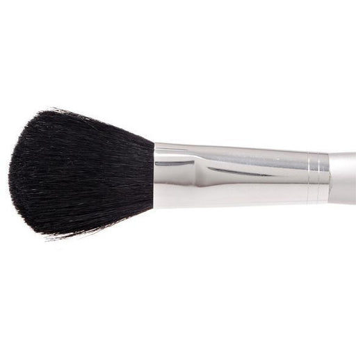 Kryolan Professional Powder Brush #2 - Make It Up Costumes 