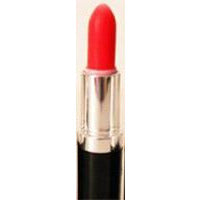 Kryolan UV-Dayglow Black Light Makeup Sticks - Make It Up Costumes 