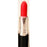 Kryolan UV-Dayglow Black Light Makeup Sticks - Make It Up Costumes 