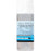 Kryolan Spirit Gum Remover and Thinner - Make It Up Costumes 