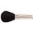 Kryolan Professional Makeup Shading Brush - Make It Up Costumes 