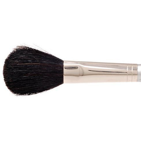Kryolan Professional Makeup Shading Brush - Make It Up Costumes 