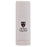 Kryolan Stipple Wax - Make It Up Costumes 