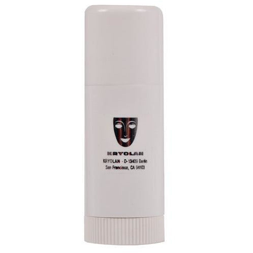 Kryolan Stipple Wax - Make It Up Costumes 