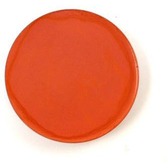 Kryolan SupraColor Clown Foundation Makeup - Make It Up Costumes 