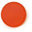 Kryolan SupraColor Clown Foundation Makeup - Make It Up Costumes 