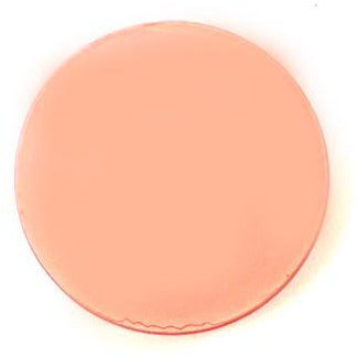 Kryolan SupraColor Clown Foundation Makeup - Make It Up Costumes 