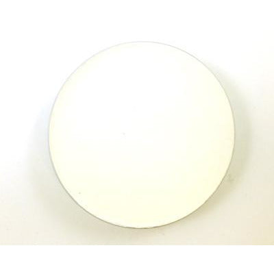 Kryolan SupraColor Clown Foundation Makeup - Make It Up Costumes 