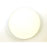 Kryolan SupraColor Clown Foundation Makeup - Make It Up Costumes 