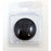 Kryolan Temporary Tattoo Paint - Make It Up Costumes 