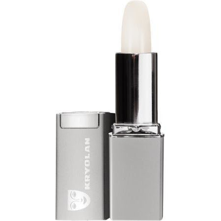 Kryolan Menthol Tear Stick - Make It Up Costumes 