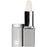Kryolan Menthol Tear Stick - Make It Up Costumes 