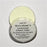Kryolan Luminous Cream Color - Make It Up Costumes 