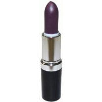 Kryolan UV-Dayglow Black Light Makeup Sticks - Make It Up Costumes 