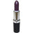 Kryolan UV-Dayglow Black Light Makeup Sticks - Make It Up Costumes 