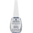 Kryolan Water Soluble Spirit Gum - Make It Up Costumes 