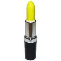 Kryolan UV-Dayglow Black Light Makeup Sticks - Make It Up Costumes 