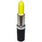 Kryolan UV-Dayglow Black Light Makeup Sticks - Make It Up Costumes 