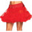 Tulle Petticoat - Make It Up Costumes 