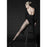 Professional Dance Fishnet Tights - Make It Up Costumes 