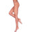 Professional Dance Fishnet Tights - Make It Up Costumes 