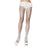 Fishnet Pantyhose - Make It Up Costumes 