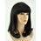 Women's Long Bob Wigs - Make It Up Costumes 