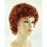 Annie Wig - Make It Up Costumes 