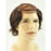 Men's Bald Comb Over Wig - Make It Up Costumes 