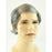 Men's Bald Comb Over Wig - Make It Up Costumes 