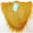 Long Fake Faux-Fur Beard - Make It Up Costumes 