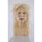 Heavy Metal / Beast Wig - Make It Up Costumes 