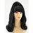 Women's 60's Beehive Wig - Long - Make It Up Costumes 