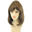 Women's 1960's Beehive Spitcurl Wig - Make It Up Costumes 