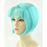 Women's Bob Wig - Make It Up Costumes 