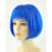 Women's Bob Wig - Make It Up Costumes 