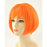 Women's Bob Wig - Make It Up Costumes 
