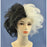 Kruel Wig - Make It Up Costumes 