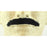 Fake Pencil Thin Mustache - Make It Up Costumes 