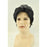 Men's Greaser Wig - Make It Up Costumes 