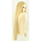 Long Straight Hippie Wig - Make It Up Costumes 