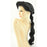 Jasmine Wig - Make It Up Costumes 